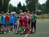 FINAŁ MAŁEJ LIGI PIŁKARSKIEJ (11)